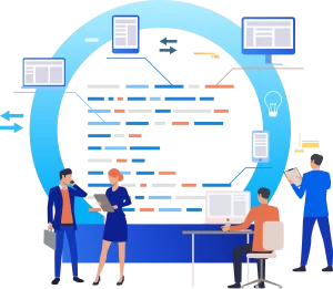 CRM