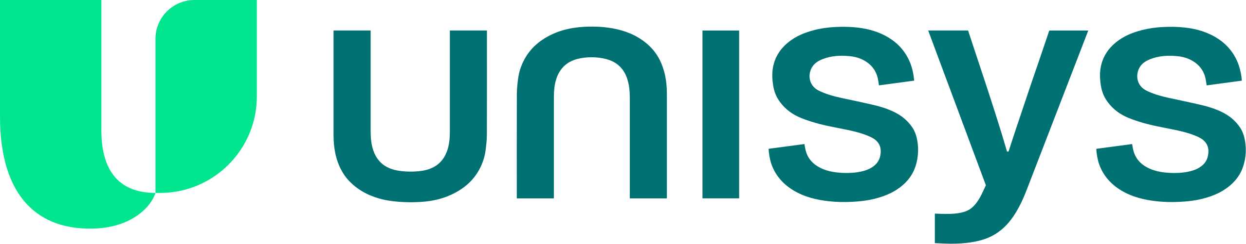 unisys_logo-1